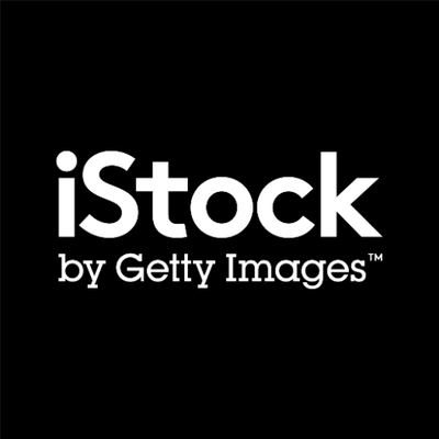 iStockPhoto