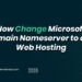 How-to-change-Microsoft-Domain-Nameserver-to-any-Web-Hosting-kawsarmahmud-com