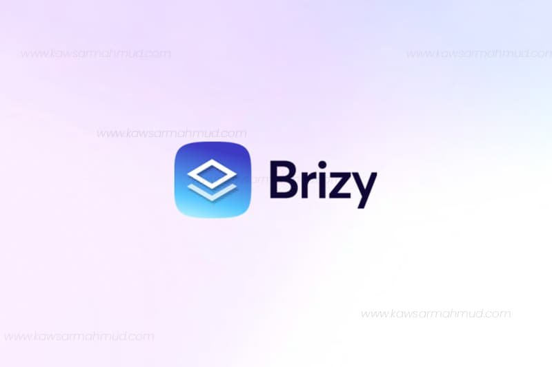 Brizy