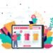 How to Set Different pricing tiers for WooCommerce Products Based on Quantity Purchased