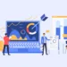 The Power of Digital Analytics: How Data-Driven Decision-Making Can Drive Business Growth