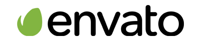 Envato