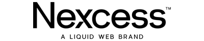 Nexcess