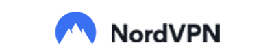 NordVPN