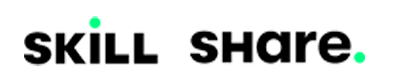 SillShare