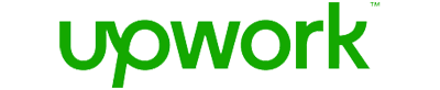 upwork