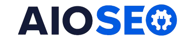 AIOSEO