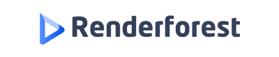 Renderforest