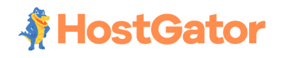 Hostgator