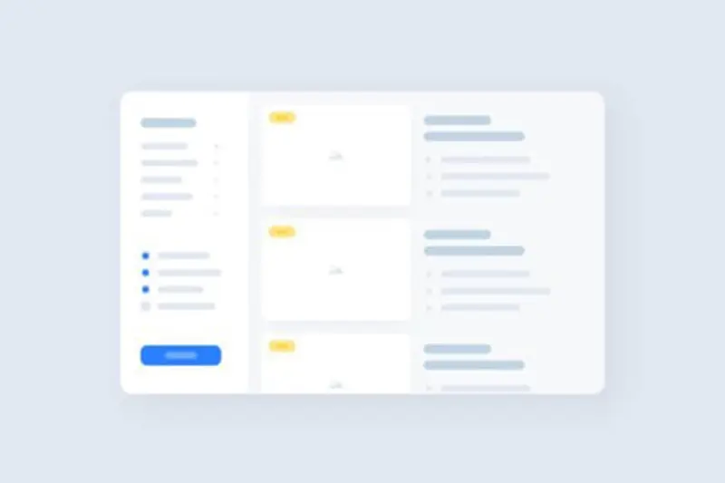 Looking for reliable and innovative web design and development services? Look no further than Kawsar Mahmud! With over 6 years of experience, we specialize in WordPress, Wix, Shopify, WooCommerce, Magento, graphic design, SEO, digital marketing, and website maintenance services. Trust us to take your online presence to the next level."