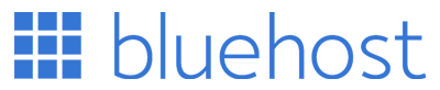 Bluehost