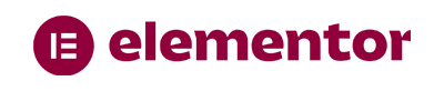 Elementor