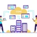 Pointing Google Domain to Hostinger Hosting: Step-by-Step Guide