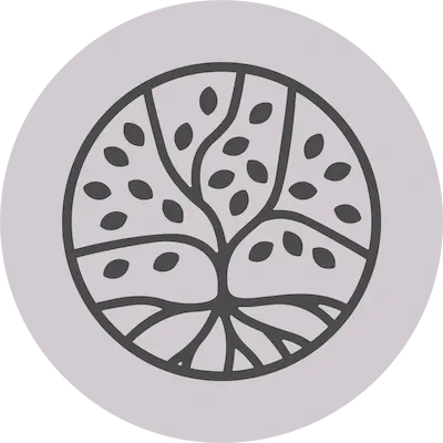 Premium Ecommerce Website with Complete Functionality for Startup Company