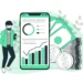 Ultimate Guide to Money Management: Strategies for Effective Budgeting, Investment, and Expense Reduction