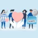 importance of websites for non-profits - KawsarMahmud.com