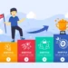 Fiverr CSS3 Test 2023 Question Answers