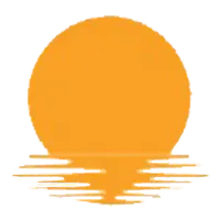 Elevating ClimbersGift Funnel Page: A Creative Web Design Case Study